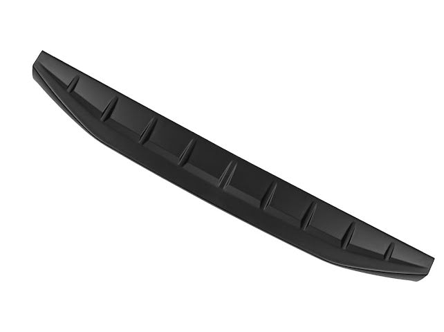 2019-UP RAM 1500 TAILGATE SPOILER WING